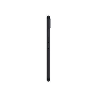 Samsung Galaxy A22 5G 4GB/64GB Κινητό Smartphone Black - Image 5
