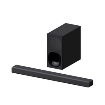Sony HTG700.CEL Home Cinema - Image 3
