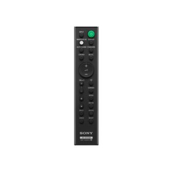 Sony HTG700.CEL Home Cinema - Image 4