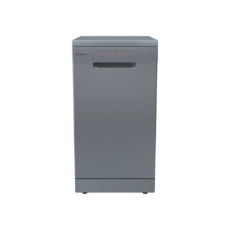 Candy CDPH 1L952X Brava Πλυντήριο Πιάτων