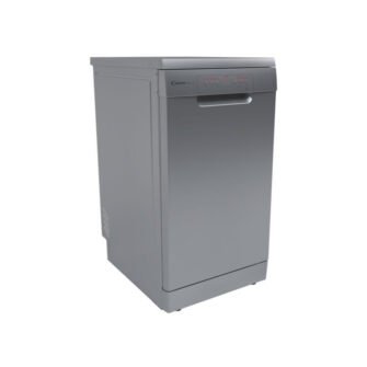 Candy CDPH 1L952X Brava Πλυντήριο Πιάτων - Image 3