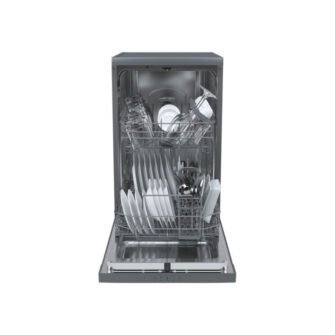 Candy CDPH 1L952X Brava Πλυντήριο Πιάτων - Image 4