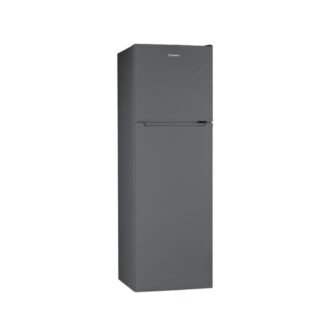 Candy Cmdn 5172xn Ψυγείο Δίπορτο Inox - Image 1