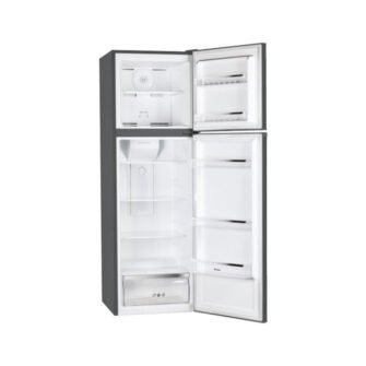 Candy Cmdn 5172xn Ψυγείο Δίπορτο Inox - Image 3