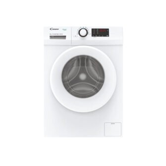 Candy RCSS 149HMC-S Πλυντήριο Ρούχων 9Kg