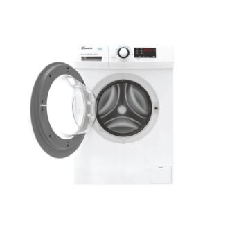 Candy RCSS 149HMC-S Πλυντήριο Ρούχων 9Kg - Image 3