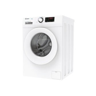 Candy RCSS 148ΗMC-S Πλυντήριο Ρούχων 8Kg