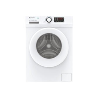 Candy RCSS 148ΗMC-S Πλυντήριο Ρούχων 8Kg - Image 3
