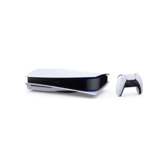 Sony PS5 Κονσόλα Slim - Image 4