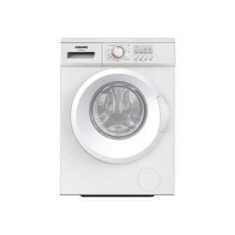 Eskimo ES WM6F1000 Πλυντήριο Ρούχων 6Kg