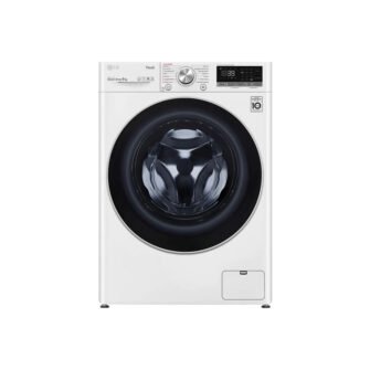 LG F4WV709S1E Πλυντήριο Ρούχων