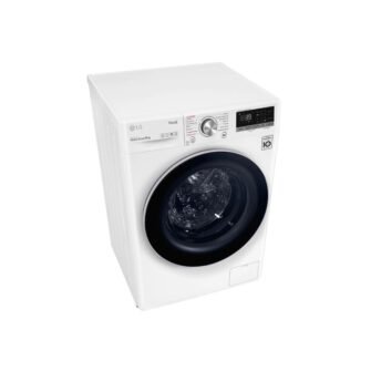 LG F4WV709S1E Πλυντήριο Ρούχων - Image 9