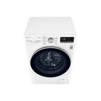 LG F4WV709S1E Πλυντήριο Ρούχων - Image 10