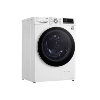 LG F4WV709S1E Πλυντήριο Ρούχων - Image 11