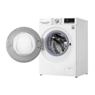 LG F4WV709S1E Πλυντήριο Ρούχων - Image 12