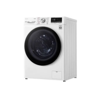 LG F4WV709S1E Πλυντήριο Ρούχων - Image 13