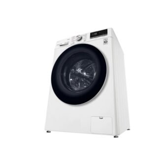 LG F4WV709S1E Πλυντήριο Ρούχων - Image 14