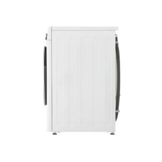 LG F4WV709S1E Πλυντήριο Ρούχων - Image 15