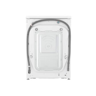LG F4WV709S1E Πλυντήριο Ρούχων - Image 16