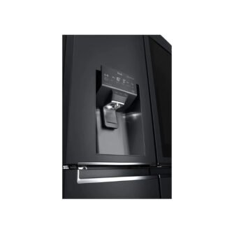 LG GMX945MC9F Ψυγείο Ντουλάπα 638lt Total NoFrost - Image 6