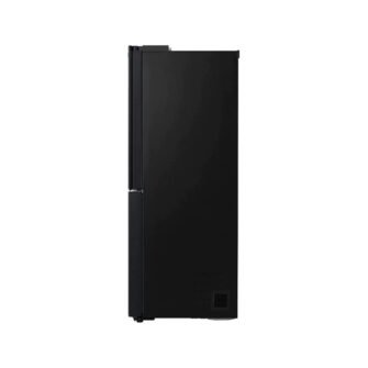 LG GMX945MC9F Ψυγείο Ντουλάπα 638lt Total NoFrost - Image 15
