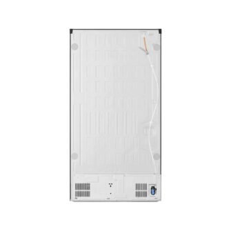 LG GMX945MC9F Ψυγείο Ντουλάπα 638lt Total NoFrost - Image 16