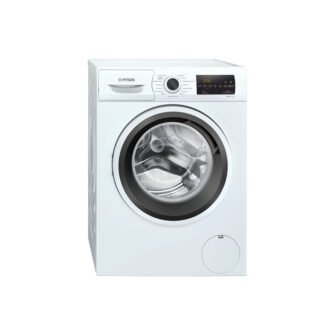 Pitsos WUP1200G9 Πλυντήριο Ρούχων
