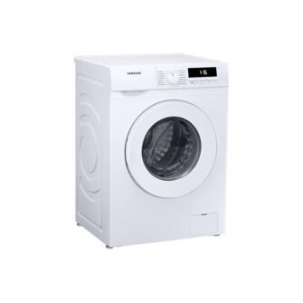 Samsung WW90T304MBW/LE Πλυντήριο Ρούχων - Image 3