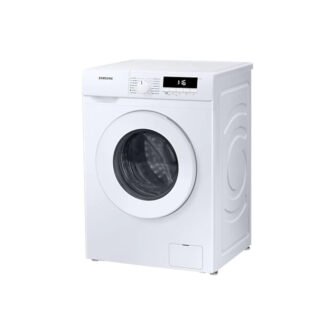 Samsung WW90T304MBW/LE Πλυντήριο Ρούχων - Image 4