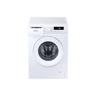 Samsung WW90T304MBW/LE Πλυντήριο Ρούχων - Image 5