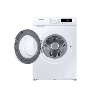 Samsung WW90T304MBW/LE Πλυντήριο Ρούχων - Image 6