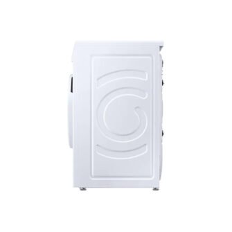 Samsung WW90T304MBW/LE Πλυντήριο Ρούχων - Image 7