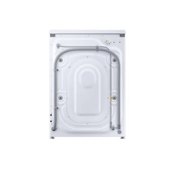Samsung WW90T304MBW/LE Πλυντήριο Ρούχων - Image 8