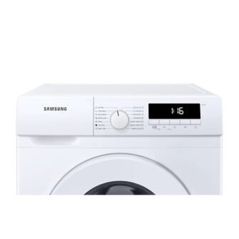 Samsung WW90T304MBW/LE Πλυντήριο Ρούχων - Image 9