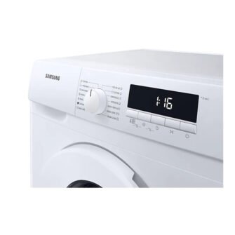 Samsung WW90T304MBW/LE Πλυντήριο Ρούχων - Image 10