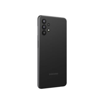 Samsung Galaxy A32 4GB/64GB 5G Κινητό Smartphone Black - Image 5