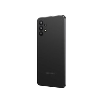 Samsung Galaxy A32 4GB/64GB 5G Κινητό Smartphone Black - Image 6