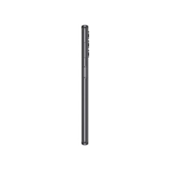 Samsung Galaxy A32 4GB/64GB 5G Κινητό Smartphone Black - Image 7