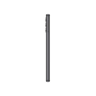 Samsung Galaxy A32 4GB/64GB 5G Κινητό Smartphone Black - Image 8