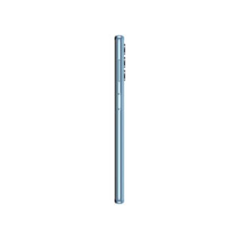 Samsung Galaxy A32 4GB/64GB 5G Κινητό Smartphone Blue - Image 7