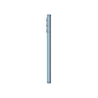 Samsung Galaxy A32 4GB/64GB 5G Κινητό Smartphone Blue - Image 8
