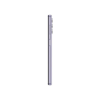 Samsung Galaxy A32 4GB/64GB 5G Κινητό Smartphone Violet - Image 7