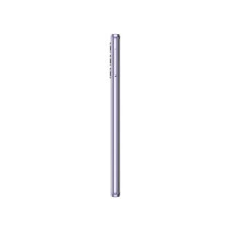 Samsung Galaxy A32 4GB/64GB 5G Κινητό Smartphone Violet - Image 8