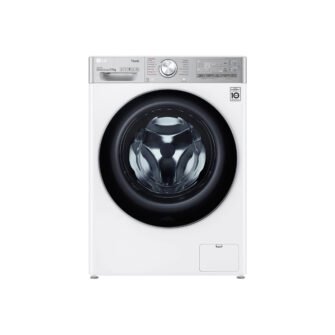 LG F4DV909H2EA Πλυντήριο Στεγνωτήριο Ρούχων