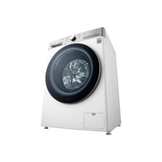 LG F4DV909H2EA Πλυντήριο Στεγνωτήριο Ρούχων - Image 10