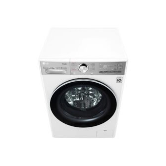 LG F4DV909H2EA Πλυντήριο Στεγνωτήριο Ρούχων - Image 11