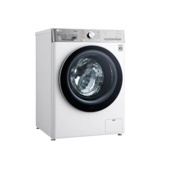 LG F4DV909H2EA Πλυντήριο Στεγνωτήριο Ρούχων - Image 12