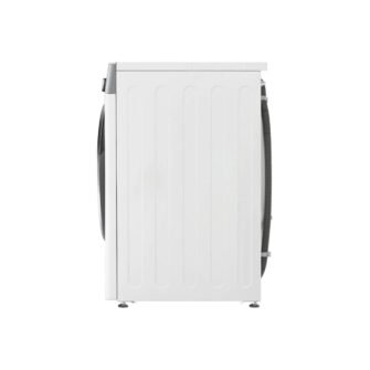 LG F4DV909H2EA Πλυντήριο Στεγνωτήριο Ρούχων - Image 15