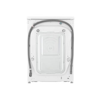 LG F4DV909H2EA Πλυντήριο Στεγνωτήριο Ρούχων - Image 16