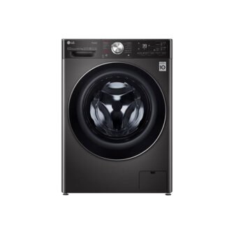 LG F4DV910H2SA Πλυντήριο Στεγνωτήριο Ρούχων